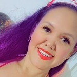 marilynbeautifullyhairybush20
