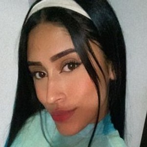 free nude cam chat MiaRosse4u