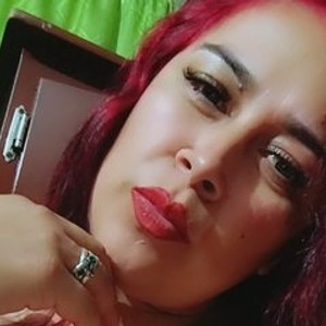 streamate Dahlialane69 webcam profile pic via badgirlwebcam.com