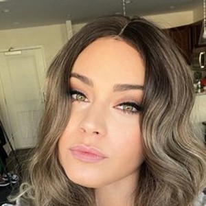amateur sex webcam MadisonRae69