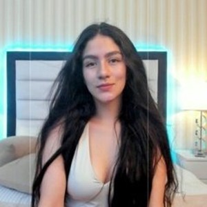 streamate LiahAndJames webcam profile pic via sexcam-girls.com