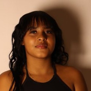 livesex online Camila Sexyy
