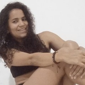 sex chatroom roleplay Emma Morgan K