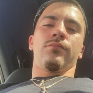 Cam boy Jay74