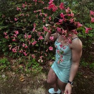 streamate BlazeBlazey webcam profile pic via myliveeroticcams.com