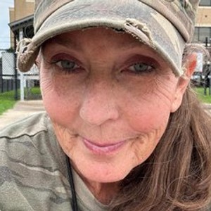 online sex cam Meg Harper