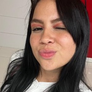 free adult cam chat LanaBlakeh