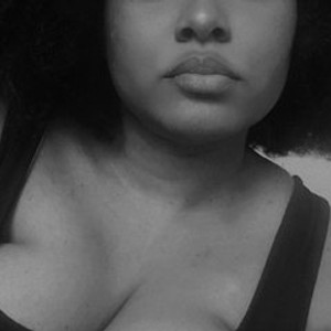 free nude chat room MistressCarmenCox