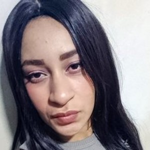 streamate lilyblues webcam profile pic via privat-livecam.com