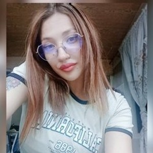 sexcam free IvannykMiller