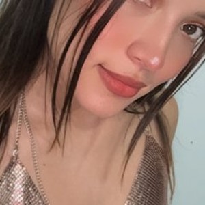 Visit IrinaAdams Room