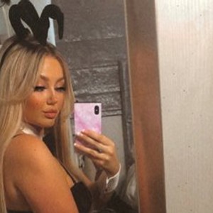 videochat adult Lulu97x