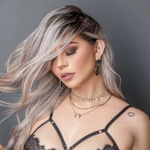 free video chat sex Zarahmiiller
