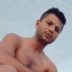 josedavid99