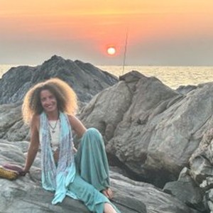 streamate Sealea webcam profile pic via pornsexycams.com