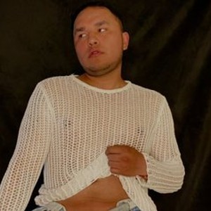 online sex chatroom ChrisBolt