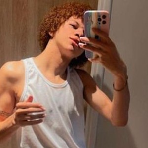 chat room online DuangelCurls
