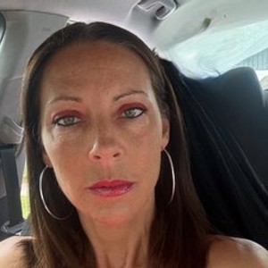 yazminjohnson