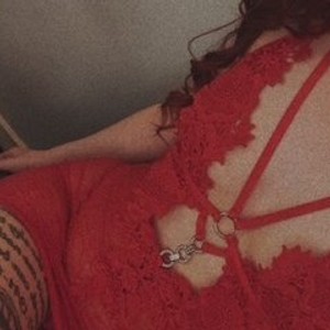 chatting live SexySkylarx
