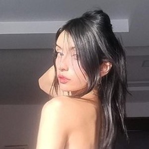 streamate satori_fox webcam profile pic via badgirlwebcam.com