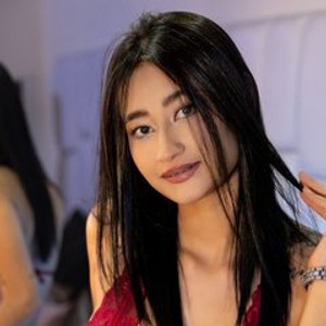 streamate cataleyalyoon webcam profile pic via mega-camsex.net