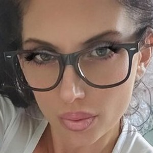 online cam to cam Scarletskyy