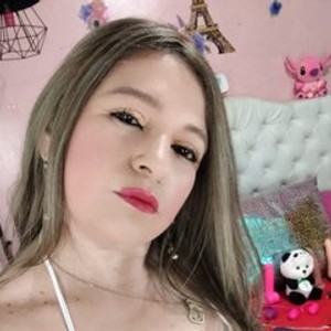 live adult chat SamataSweett