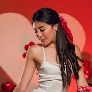 streamate ZoeBlazeA webcam profile pic via amateursex-livecam.com