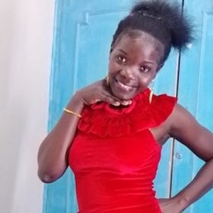 roleplay chat Sweetmeloo