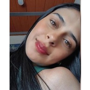 streamate LunaCarther webcam profile pic via mega-camsex.com
