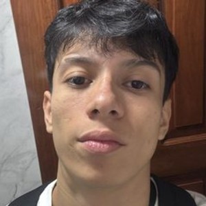 free live chat Reyescamcam