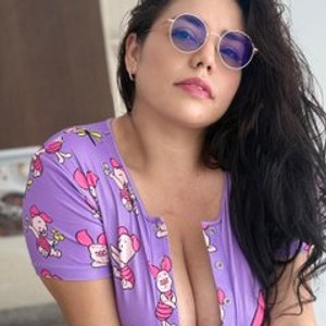 streamate Nicolle_Bigboobs webcam profile pic via cheapadultsexcams.com