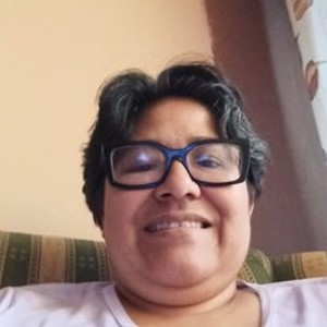 amateur nude online LunitaCreciente