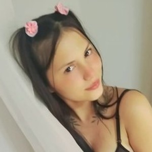 xxx webcam Ammyhailey
