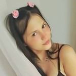 ammyhailey