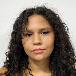streamate SaryCares50 webcam profile pic via pornsexycams.com