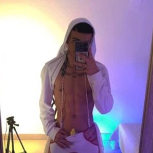 private live web cam May Latinsex