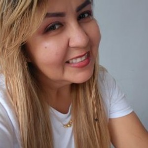 random chatroom JessyRousse