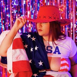 free online sex chat Airamclair