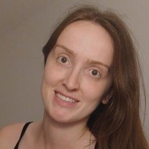 streamate PremiumPussy97 webcam profile pic via sexcam-girls.com