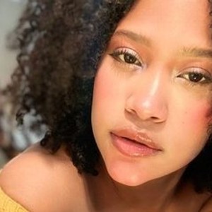 streamate Brown_Muller webcam profile pic via cheapadultsexcams.com