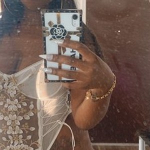 streamate Kosmicc_Kewchii webcam profile pic via sexlivecamsites.com