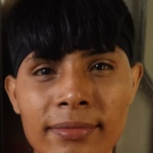 free online videochat Dariobailarinboy