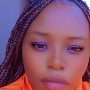 streamate Prettiedol webcam profile pic via pornsexycams.com