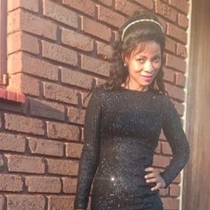 voyeur webcam CandyLover33