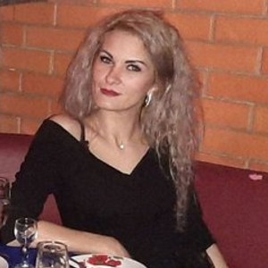 Visit LadyluckXxxxx Room