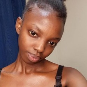 streamate prettiesexxie webcam profile pic via badgirlwebcam.com