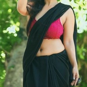 YourStarRani