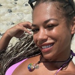 real webcam porn Tame Caramel