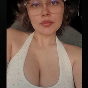 hidden sex web cam SexyRedLucy